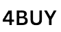 4buy removebg preview