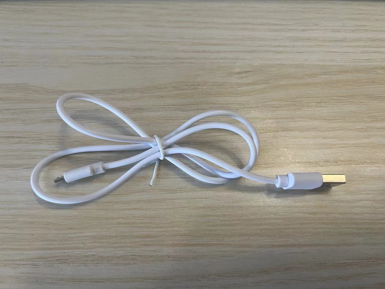 8db19e2b 8528 4753 afd6 67c60243f0fb.jpg 8db19e2b 8528 4753 afd6 67c60243f0fb.jpg